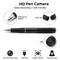 Hidden Voice Recorder Pen Camera (CCTV48)